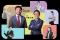 初めての米国株オプション ～大阪開催～ by INVESTOR CAMP にメインスポンサーとして協賛