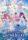 バーチャルアイドル「SO.ON project LaV」のリアルワンマンライブツアー「LaV with you!!」が開催決定