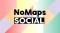 北海道から社会課題解決への新たな挑戦を生み出す「NoMaps SOCIAL」プログラムを公開