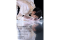 【オフィシャルグッズラインナップ】『Couture on Ice　羽生結弦×伊藤聡美 写真集』出版記念グッズを販売