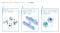 日本IBM、AIを活用した間接業務の変革と共創を推進 AIファーストBPOの提供拠点「AIエージェント・オペレーション・ハブ」を新設