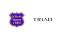 TRIAD、「La Fete des Vignerons a YOICHI 2026」に特別協賛