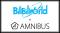 「AMNIBUS」が中国最大級のオフラインイベント「Bilibili World 2026」に出展決定！