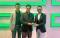 SB C&S、HPE Partner Growth Summitにおいて「Distributor of the Year 2026」を受賞