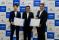 株式会社Next IWATE、一関商工会議所、株式会社フォーバルによる中小企業支援及び経済活性化に関する連携協定の調印式を開催