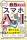 書籍『なんでも聞ける！ 65歳からのスマホAIさん超入門』 6月23日（火）発売
