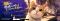 何世紀も前から、偉人たちは猫を理解していた。そして今、猫があなたを理解する番｜Meowster、渋谷であなたと出会う