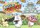 【(株)式会社ジェイアール西日本デイリーサービスネット】＼ JR西日本×クリエイター「可哀想に！」コラボ商品Vol.2販売決定！ ／