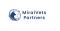 国内有数規模の動物病院グループ「MiraiVets Partners株式会社」始動