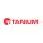 Tanium Atlasが一般提供を開始　あらゆる商用クラウド顧客にエージェント型 AI を提供