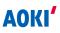 紳士服大手AOKI、Speed Kitの本導入を発表　商品詳細ページの表示速度を76%改善、0.88秒短縮を達成
