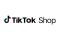 TikTok Shop Japan、日本流通自主管理協会（AACD）に加盟