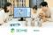 人物もペットも“立体で残す”新体験。3Dフィギュアスタジオ「3DME 豊橋店」が6月29日オープン