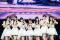 【ツインプラネット×HEROINES】阿部菜々実・中川心・水上凜巳花ら7人組アイドル「フルコース」デビュー4か月でZepp Shinjuku大盛況！待望の1stワンマン開催！6月24日配信新曲を初披露