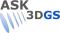 3Dガウシアンスプラッティングのデータ作成と活用方法をご提案する「ASK 3DGS」を開始