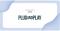 Plug and Play、「upCRAFT OSAKA2026」の運営に参画