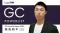 株式会社HubbleのHead of Legal・美馬 耕平が The Legal 500「GC Powerlist Japan 2025」に選出