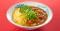 年間41万杯を販売する“不動の人気No.1”「スーラータンメン」が、まさかのカレーに!? 中国ラーメン揚州商人、本気の挑戦！