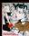 【六本松 蔦屋書店】「YUGO. × さくらいはじめ EXHIBITION『Yeh』」を6/27(土)より開催