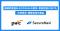 SecureNaviとPwC Japan監査法人、継続的監査（Continuous Audit）およびOSCALの普及・実装促進に向けた共同研究・情報発信を開始