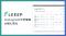 LEEEP、『Instagram分析機能』にフォロー獲得数・保存率など新規指標を多数追加