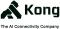 Kong、3大クラウドマーケットプレイスでの提供に対応