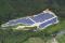 エクソル、福知山市で自社太陽光発電所の電力を公共施設で活用開始　～特定卸供給により地域内での再エネ地産地消を推進～