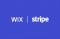 Wix、Stripe Projects 向けに Wix Headless ビジネスバックエンドを提供開始