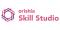 B-EN-G、現場の映像をインタラクティブ教材に変えるクラウドプラットフォーム「orishia Skill Studio」を7月1日より提供開始