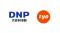 DNP Marketplace、TYOの「ステートメントムービー」と連携