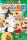 夏休みこそ小学生の料理スキルUP！ 「角川まんが学習シリーズ＋（プラス）」第2弾、『ねこシェフが教える　はじめての料理』2026年6月24日（水）発売