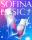 花王、「SOFINA（ソフィーナ）」から、新ブランド「SOFINA BASIC＋（ソフィーナ ベーシック）」発売