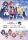 【6月30日まで開催中の期間限定コラボカフェ】劇場版『ゾンビランドサガ ゆめぎんがパラダイス』×「くいもの屋わん」とのコラボが開催中!!　限定コラボメニューや描き起こしイラストを使用した新商品も登場！