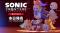 縦横無尽な新境地アクションアドベンチャー『ソニックフロンティア　超・デラックス』デジタル版が本日発売！世界累計450万本以上の人気作がNintendo Switch(TM) 2に登場！