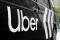 Uber Taxi、函館空港の新設「配車アプリのりば」で利用可能に