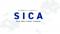 Sendai AI Lab、経済産業省採択プログラム「SICA 2026-2027」の運営に参画