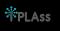 電通総研、自社開発のローコード開発プラットフォームの最新版「iPLAss（アイプラス） Ver.4.1」を提供開始