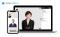 人材派遣・パートアルバイト採用をDXするWeb面接ツールSOKUMENの対応ブラウザにGoogleアプリを追加し「ブラウザ非対応」による応募者の離脱を防ぎ、面接実施率をさらに向上へ