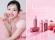 本田真凜プロデュースのコスメブランド「Luarine（ルアリン）」から3つのかわいいを叶える欲張りティントが新発売！新商品発売を記念した期間限定POPUPストアも開催決定