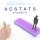 推しをいつでも身近に。アクリルスタンドを飾れるペンケース『ACSTATS（アクスタッツ）』が登場！