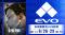 対戦格闘ゲームの祭典「Evo 2026」の『ストリートファイター6』部門を日本語実況付きでお届け！
