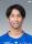 佐々木 奈琉 選手 育成型期限付き移籍加入のお知らせ