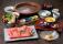 ［関西初出店］梅の花グループが手掛ける専門店「熊本あか牛しゃぶしゃぶ 甲梅」がクオーツ心斎橋に7月16日グランドオープン！