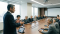 業界初※！AI議事録搭載ペーパーレス会議システム『ECO Meeting(R) CLOUD』待望の「AI議事録機能」を2026年7月3日にリリース！！