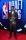 【ウブロ】AJ・ディバンツァ、NBAドラフトでウブロを着用