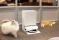 エコバックスが猫カフェ・屋内ドッグランなどペット施設にロボット掃除機「DEEBOT T90 シリーズ」を導入