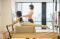 パーソナルマシンピラティス『STUDIO IVY PILATES』が、2026年6月1日(月)に、東京・代々木上原にNEW OPEN！