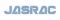 日本音楽著作権協会（JASRAC）、新役員人事のお知らせ