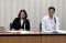 B型肝炎訴訟の請求期限延長と周知強化に関する要望書、厚生労働省へ提出、記者会見を実施