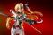 『軌跡シリーズ』より、「アリサ・ラインフォルト」がフィギュア化。あみあみにて予約受付中。